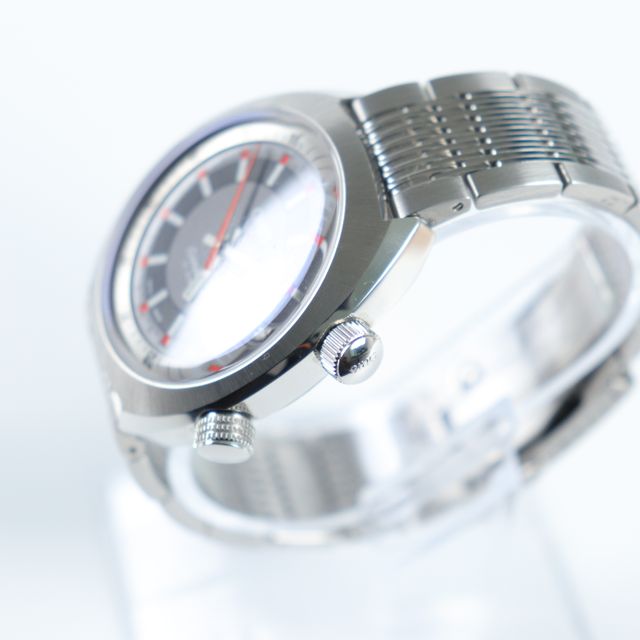 Oris Chronoris 733 7737 40 53 RS Image 6